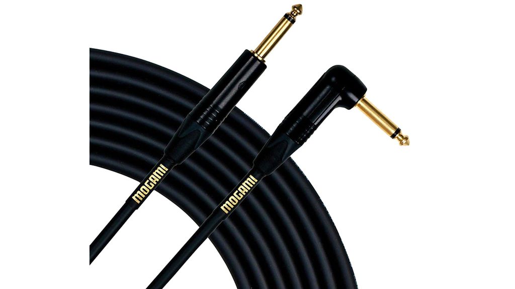 Best Guitar Cables 2022 Hardworking Cables That Will Preserve Your