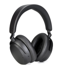 Sennheiser Accentum Headphones