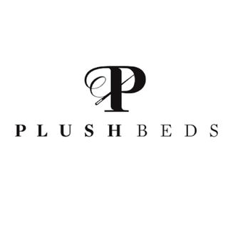 PlushBeds coupons