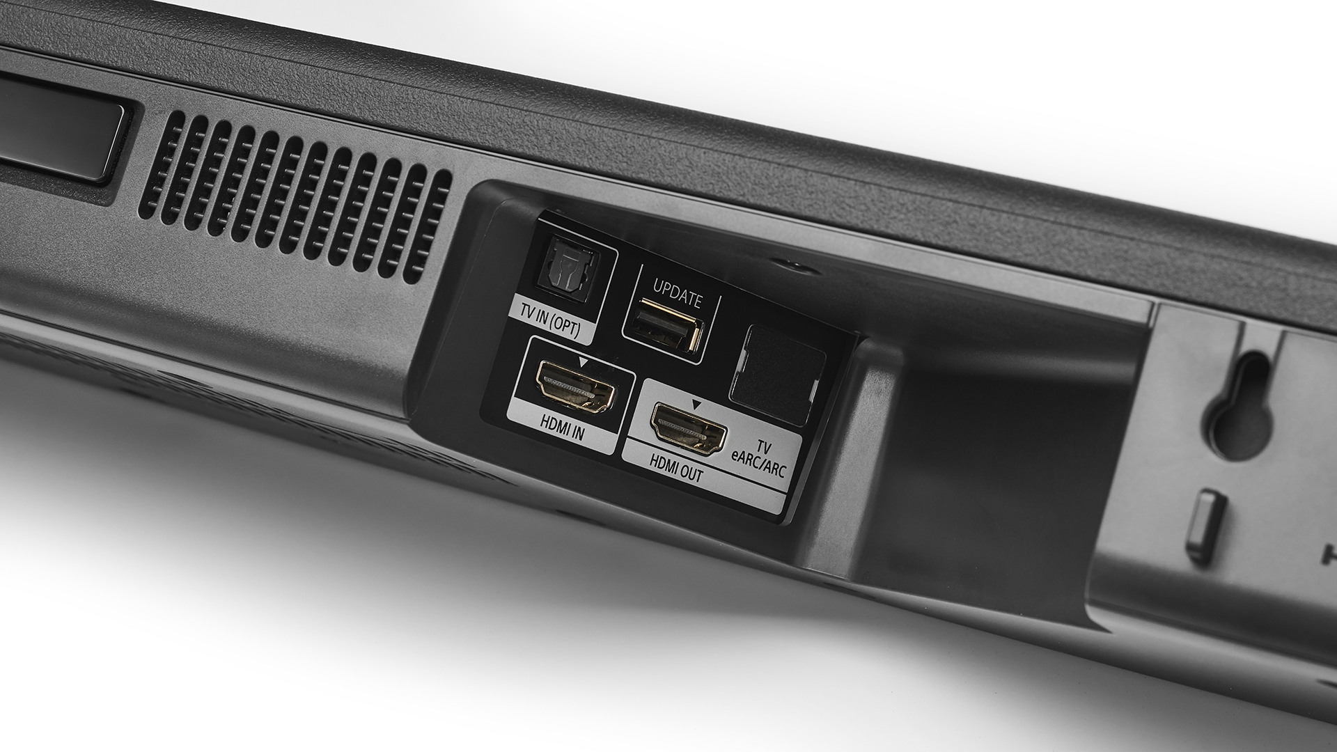 Sony soundbar