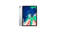 Apple iPad Pro (11-inch, Wi-Fi, 256GB)