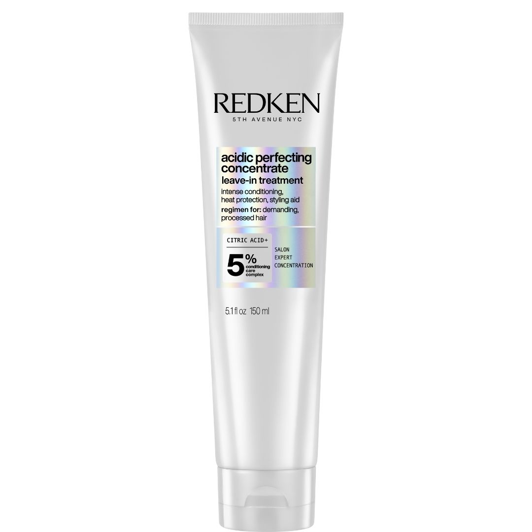 Redken Acidic Bonding Concentrate Leave-In Treatment