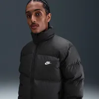 Nike Men's Therma-FIT Down Puffer Jacket