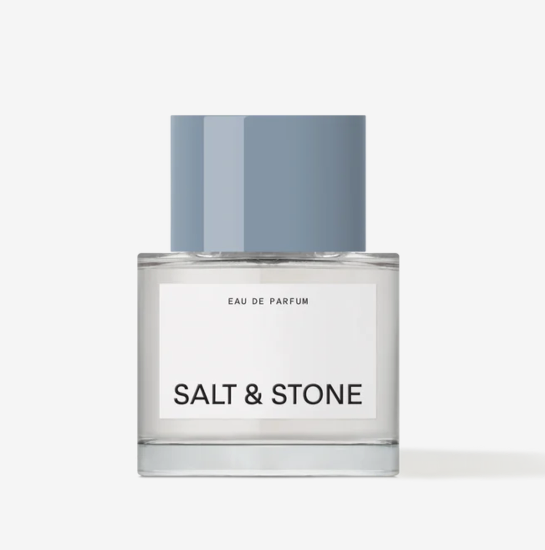 Salt &amp;amp; Stone Ambrette &amp;amp; Pear