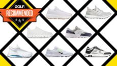 Most Breathable Golf Shoes