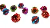 Leaps & Bounds Mylar Ball Toy