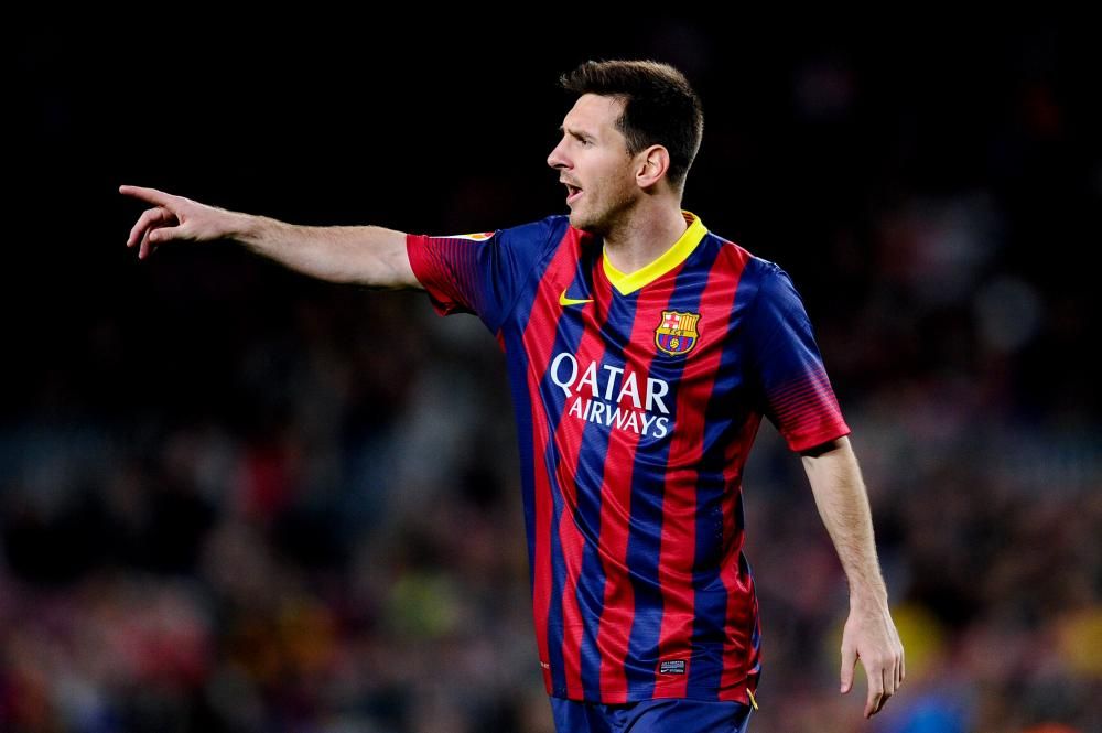 Месси лучшие голов. Messi. Lionel Messi 2013. Фото Месси.