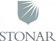 stonar-school.jpg