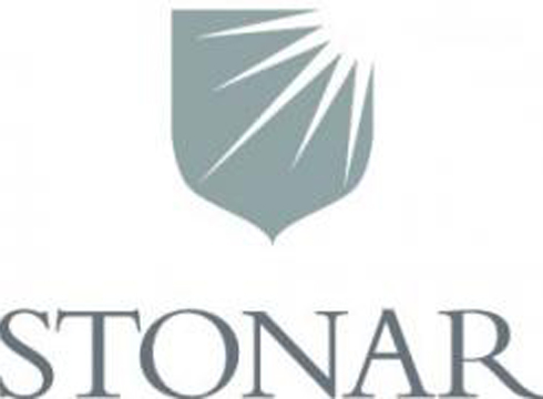 stonar-school.jpg