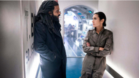 Snowpiercer