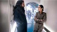 Snowpiercer