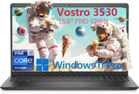 Dell Vostro 15 3530
