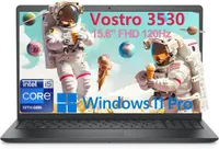 Dell Vostro 15 3530