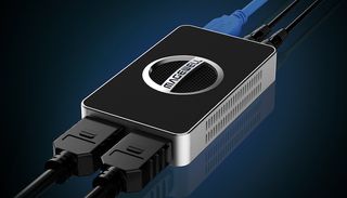 Magewell Ships 4K USB Video Capture Devices, Enhances Software Tools