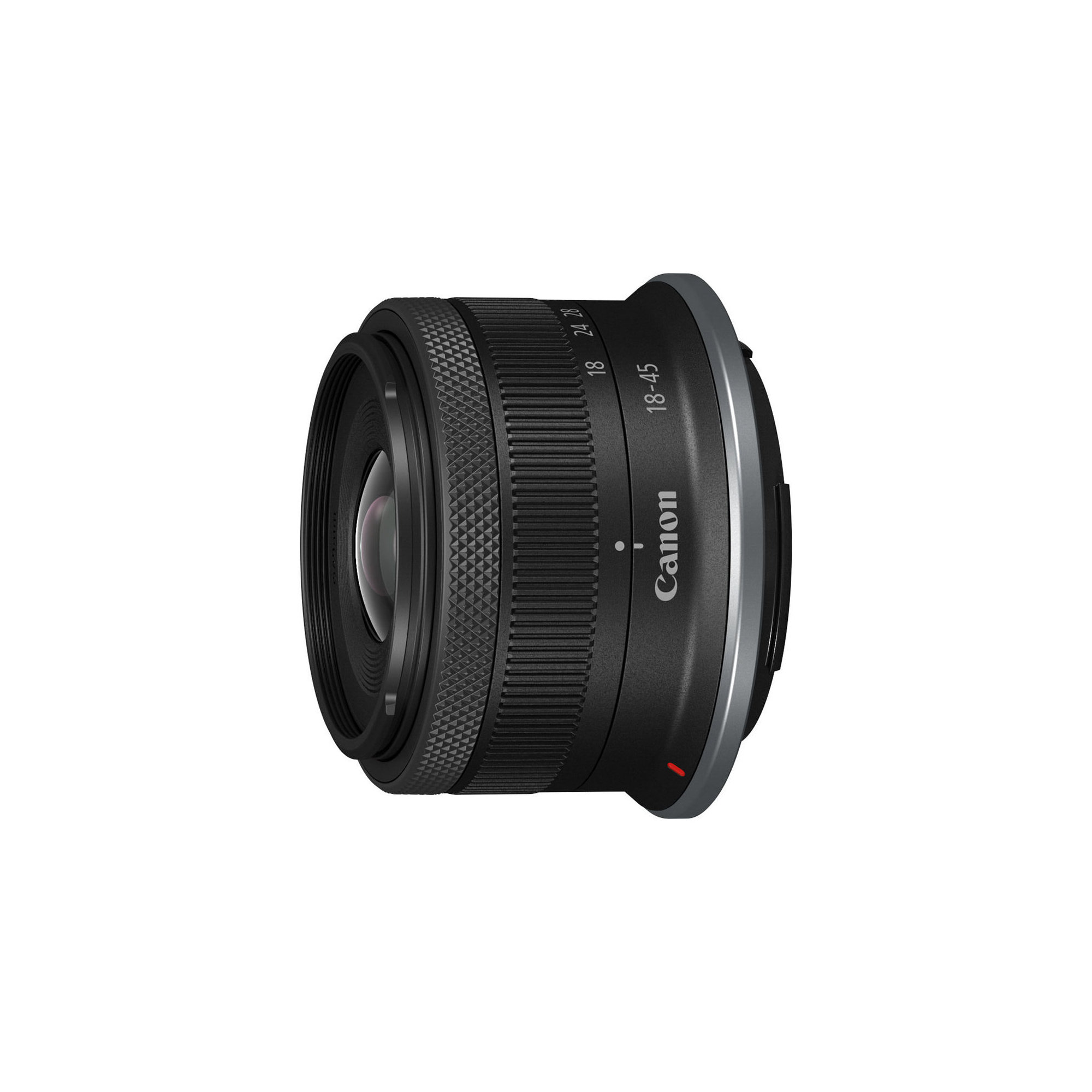 Standard zoom lens square product image