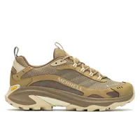 Merrell Women&#39;s, Moab Speed 2 Hiking Shoe
