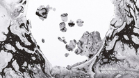   A Moon Shaped Pool (2016)
