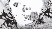   A Moon Shaped Pool (2016)