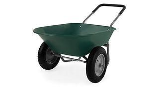 Best Choice Products garden cart