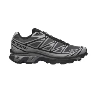 Salomon XT-6 NOCTURNE VISION Salomon XT-6 NOCTURNE VISION