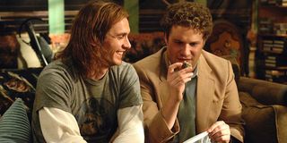 Pineapple Express