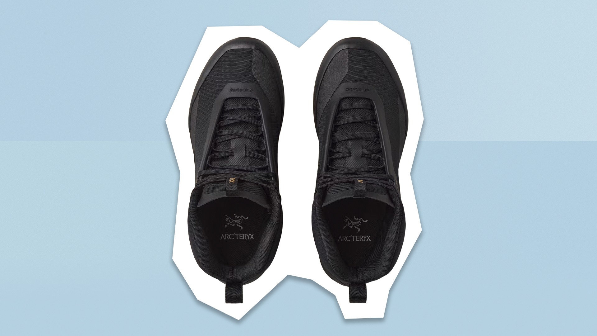 Arc'teryx Kopec 2 Mid GTX