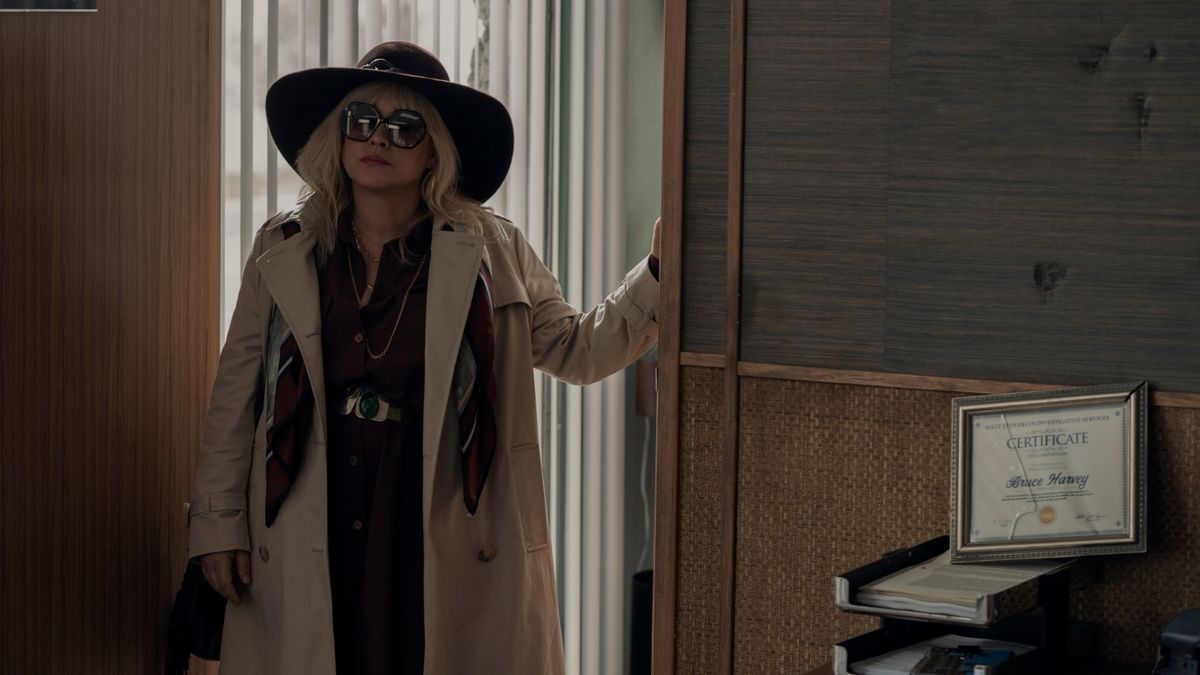 TV tonight: Our highlights for Wednesday, May 17, 2023 | What to Watch