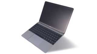 Apple MacBook