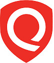 Qualys Endpoint Protection