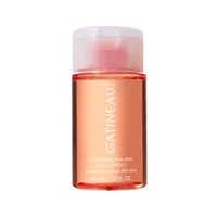 Gatineau Exfoliating PHA &amp; BHA Glow Tonique, was £8 now £5.30 (34% off) | Sephora