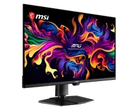 MSI MPG 322UR QD-OLED X24 MSI MPG 322UR QD-OLED X24