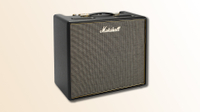 Marshall Origin 50C: was $749.99, now $549.99