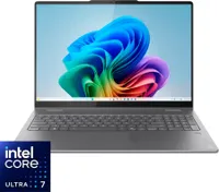 Lenovo Yoga 7i 2-in-1 Lenovo Yoga 7i 2-in-1