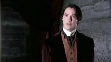 Keanu Reeves came under fire for his British accent in a 1992 adaptation of Dracula