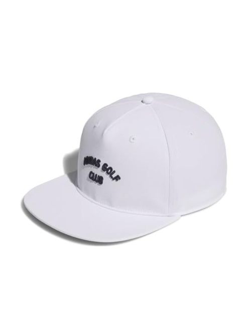 5 Panel Crinkled Nylon Hat