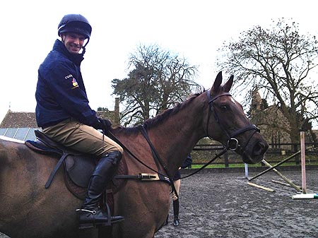 Denman-Harry-Meade-large.jpg