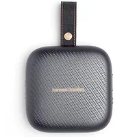 Harman Kardon Neo | 990,-590,- | 40% | Komplett
