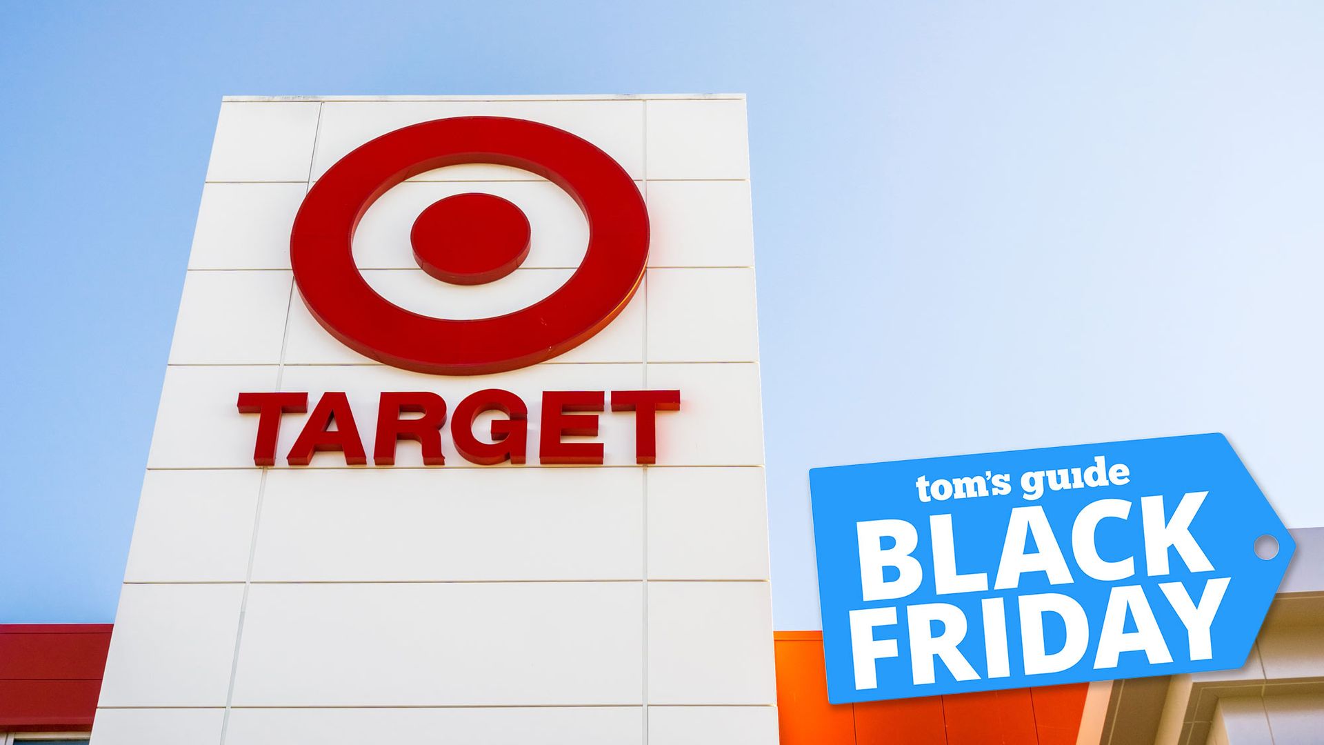 Target Black Friday sales — I found the 15 best deals this weekend