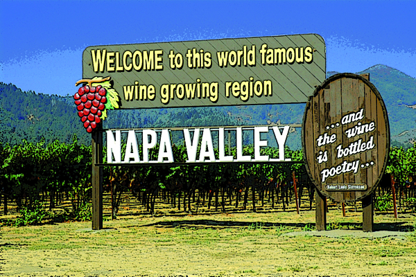 000008ab9-NapaValleyPostcard.jpg
