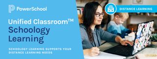 Schoology, a PowerSchool Unified Classroom Product