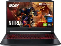 Acer Acer Nitro 5 (RTX 3050 Ti, Core i7)