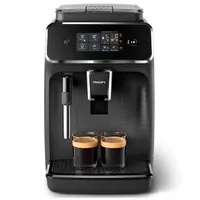 Philips Series 2200 | 3 724:- hos Amazon Philips Series 2200 | 3 724:- hos Amazon