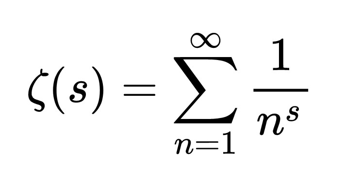Riemann's Zeta function_Furfur