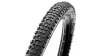 Maxxis Aggressor