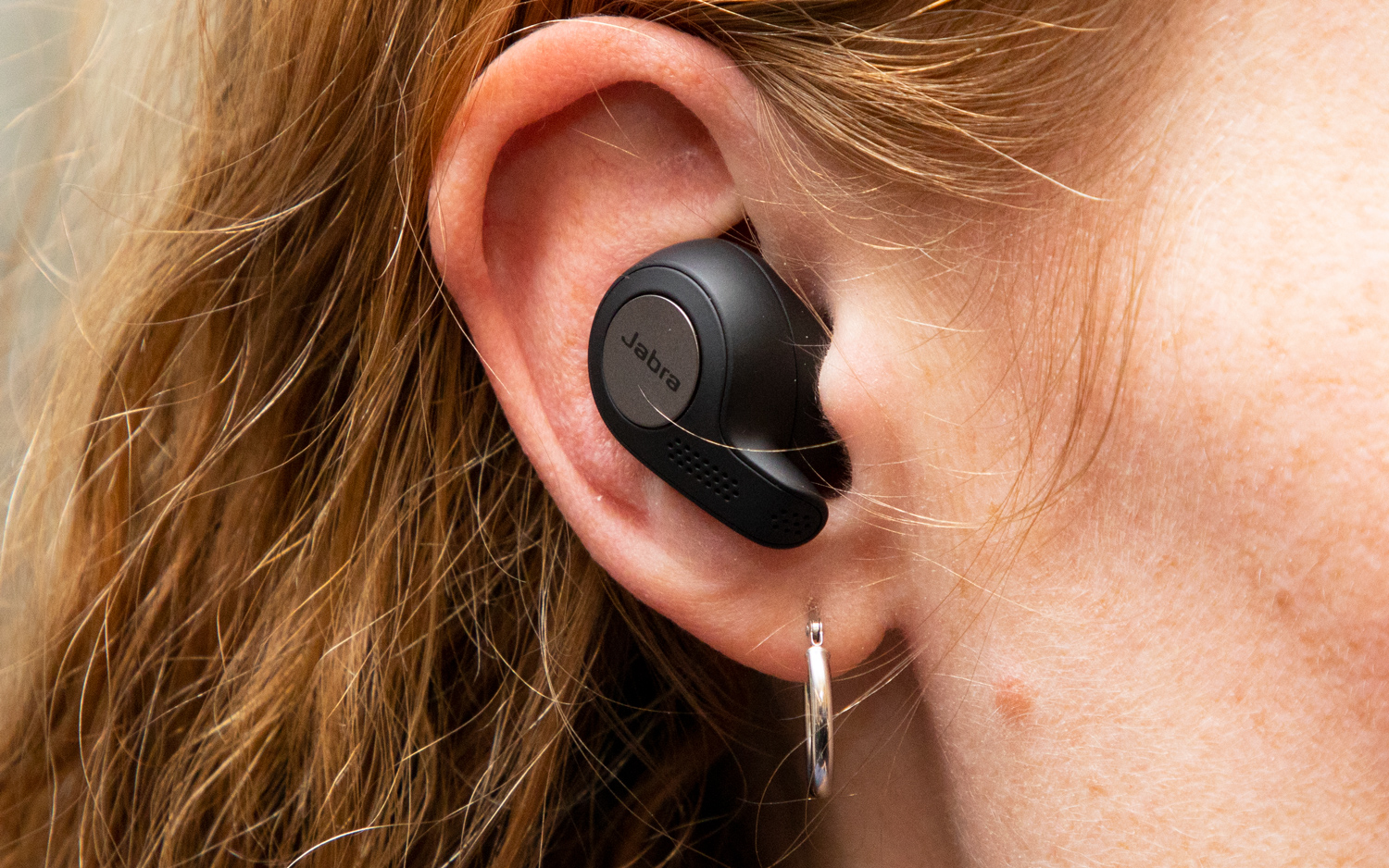 Jabra Elite Active 65t review