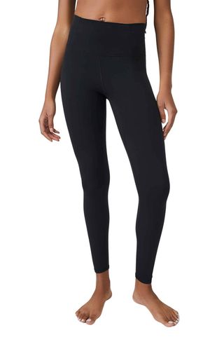 Fp Movement Never Better High Waist Leggings