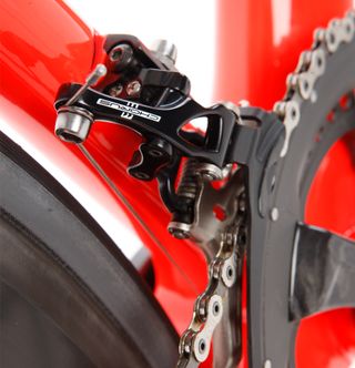 tifosi-ss26-campagnolo-chorus-front-mech-and-chainring-2