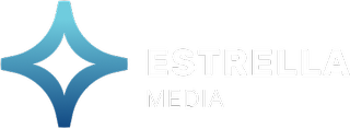 Estrella Media