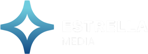 Estrella Launches New FAST Channel Cine EstrellaTV | TV Tech