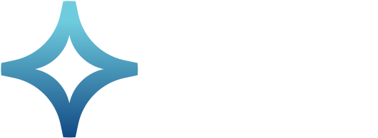 Estrella Media